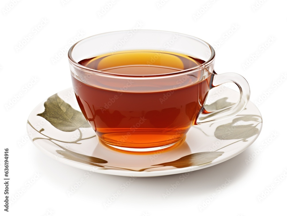cup of tea cup of tea