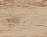 light wood texture surface with old natural pattern abstract for background wallpaper material variations