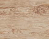light wood texture surface with old natural pattern abstract for background wallpaper material variations