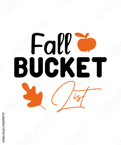Fall Svg, Halloween svg bundle, Fall SVG bundle, Autumn Svg, Thanksgiving Svg, Pumpkin face svg, Porch sign svg, Cricut silhouette png