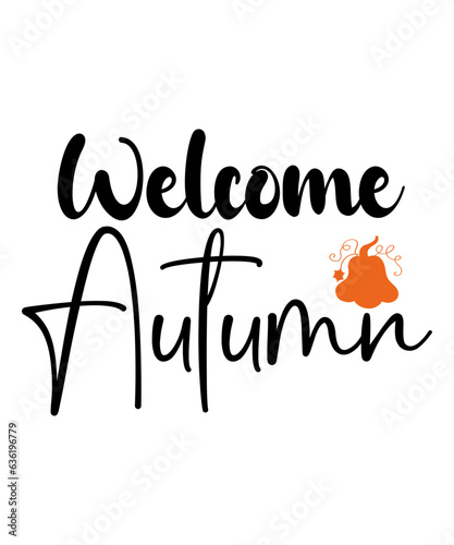 Fall Svg, Halloween svg bundle, Fall SVG bundle, Autumn Svg, Thanksgiving Svg, Pumpkin face svg, Porch sign svg, Cricut silhouette png