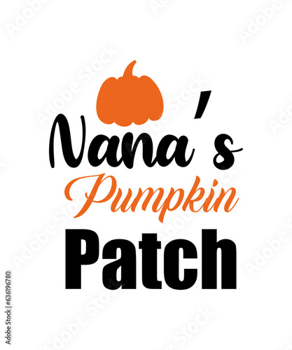 Fall Svg, Halloween svg bundle, Fall SVG bundle, Autumn Svg, Thanksgiving Svg, Pumpkin face svg, Porch sign svg, Cricut silhouette png
