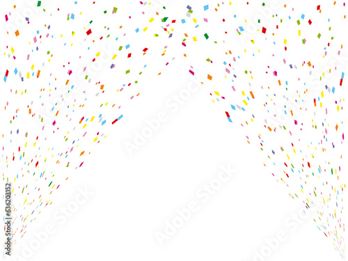 紙吹雪小09-1傾2