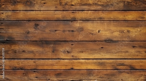 fine old wooden texture wallpaper.