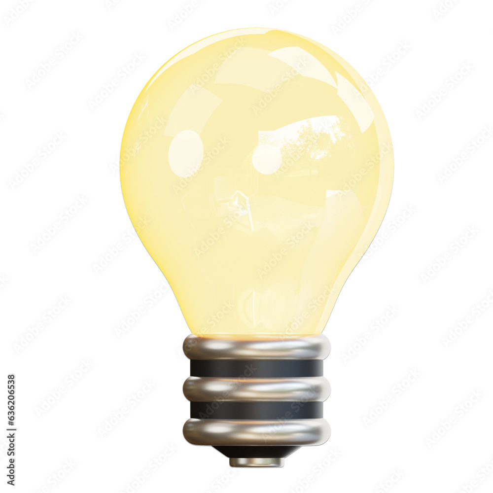 light bulb light bulb