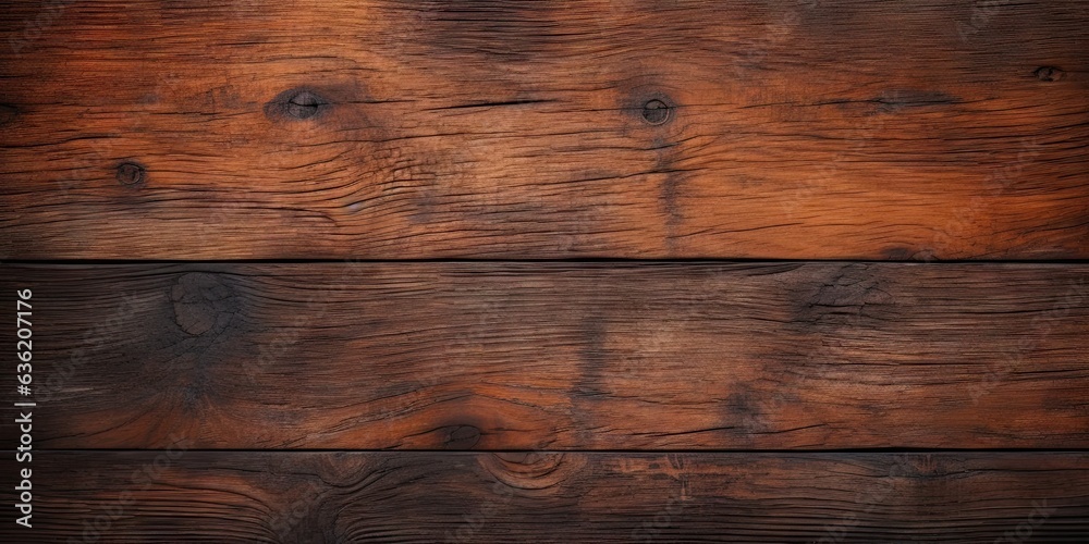 Textured old wooden board background. Grunge wood surface pattern Textured old wooden board background. Grunge wood surface pattern