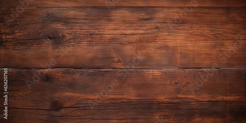 Wallpaper Mural Textured old wooden board background. Grunge wood surface pattern Torontodigital.ca