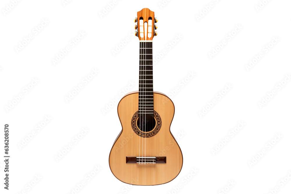 A Cuatro isolated on a white background PNG