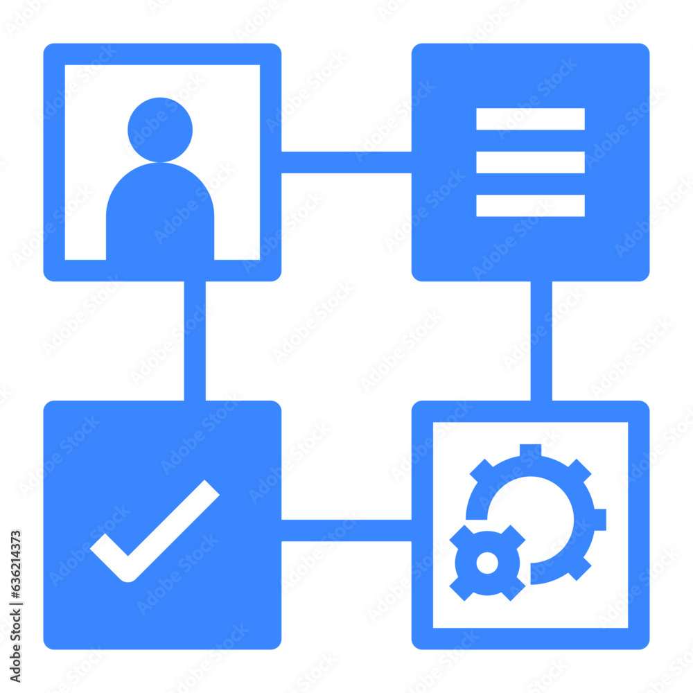 data data