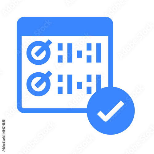data ingestion