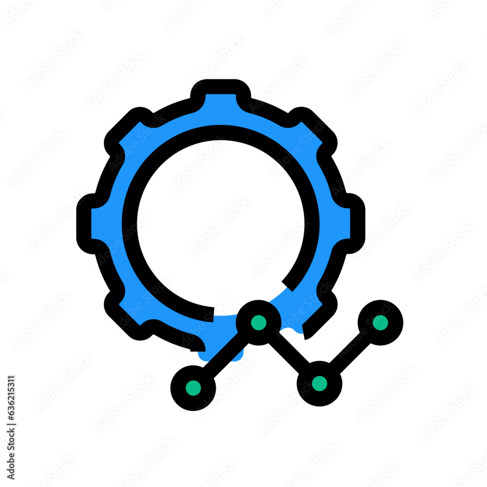 Obraz premium analysis