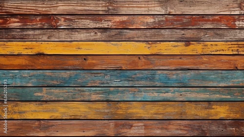 painted wooden table fine texture background. painted wooden table fine texture background.