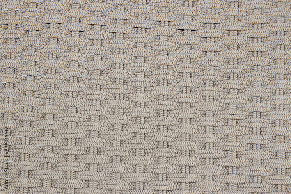 texture of a woven basket texture of a woven basket