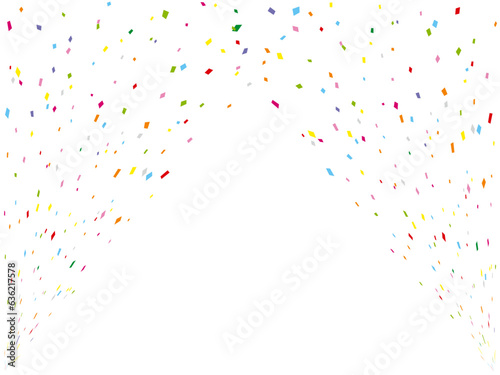 紙吹雪少09-1傾2