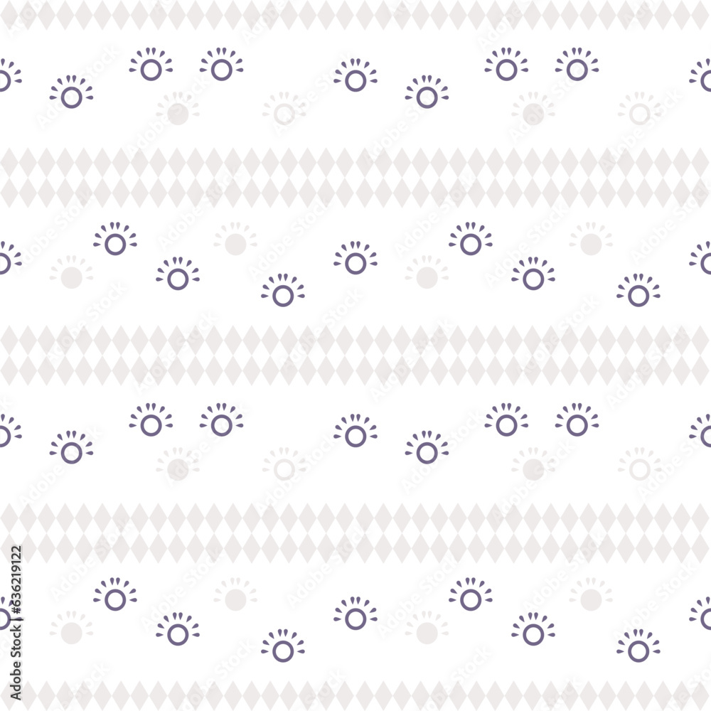 fabric seamless patterns geometric patterns with stripes. The geometric pattern with lines. Seamless vector background.
Modern stylish texture with monochrome trellis white backgrounds. fabric seamless patterns geometric patterns with stripes. The geometric pattern with lines. Seamless vector background.
Modern stylish texture with monochrome trellis white backgrounds.