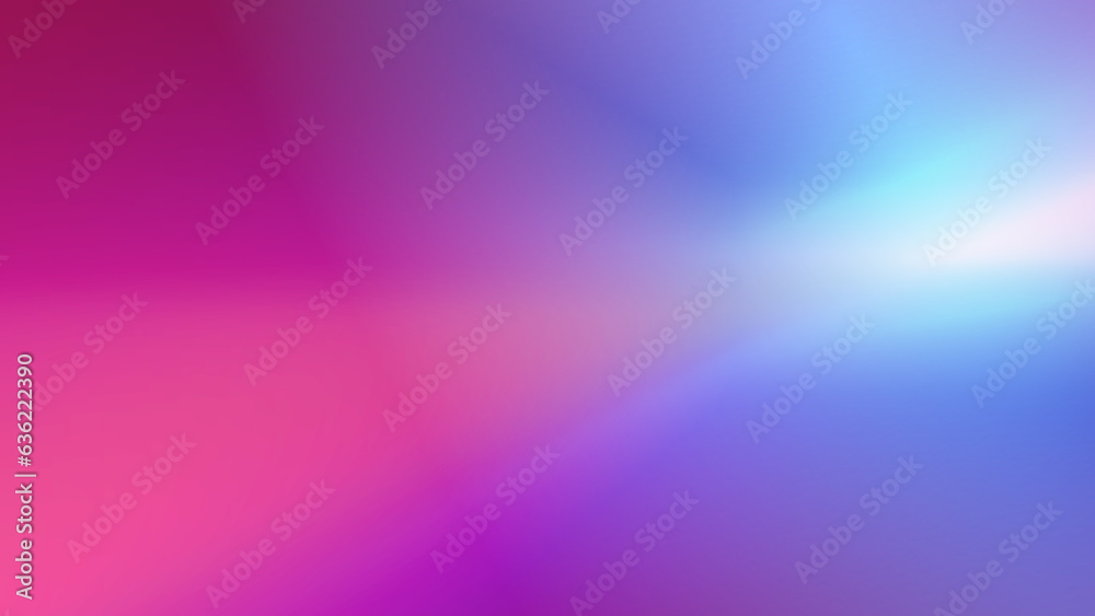 Abstract colorful glow light beam creative background illustration. Abstract colorful glow light beam creative background illustration.