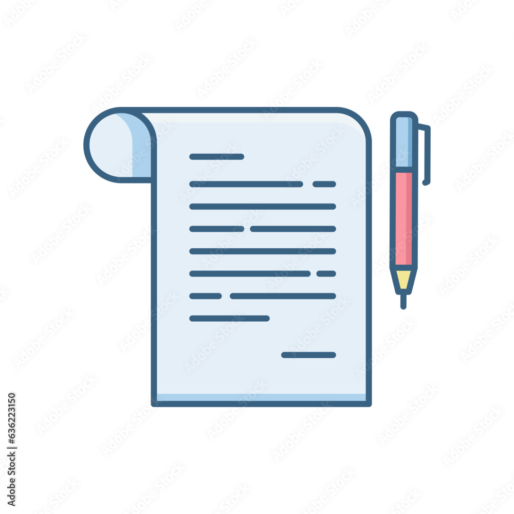 Agreement Agreement