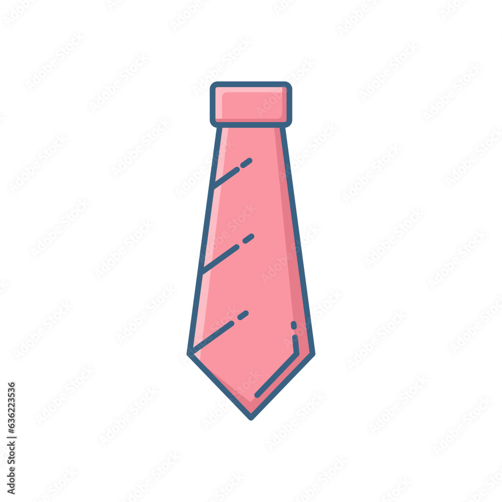 Tie Tie