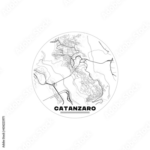 Catanzaro