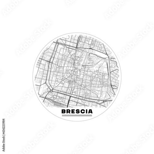 Brescia
