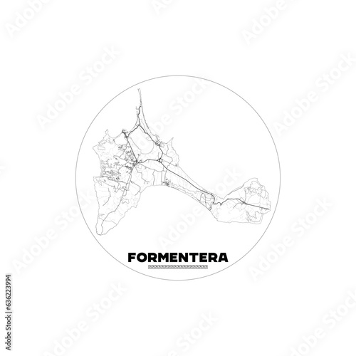 Formentera