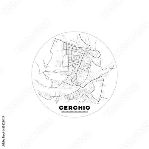 Cerchio