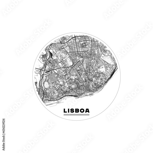 Lisbon