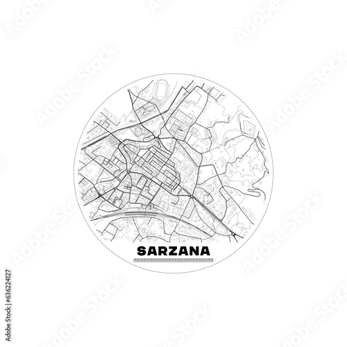 Sarzana