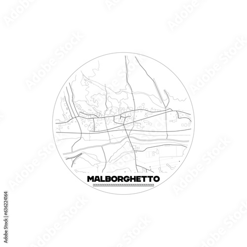 Malborghetto