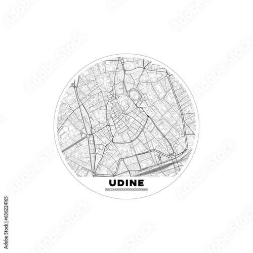 Udine