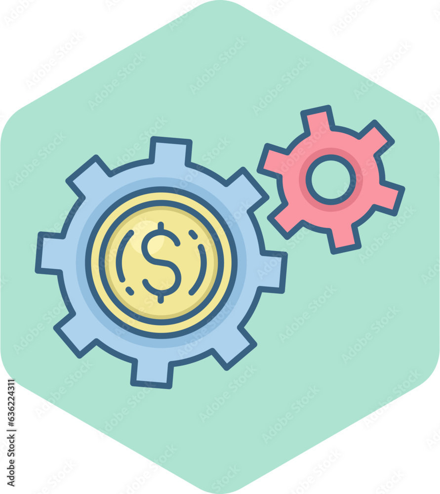 Financial Management Financial Management
