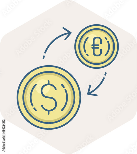 Currency Exchange