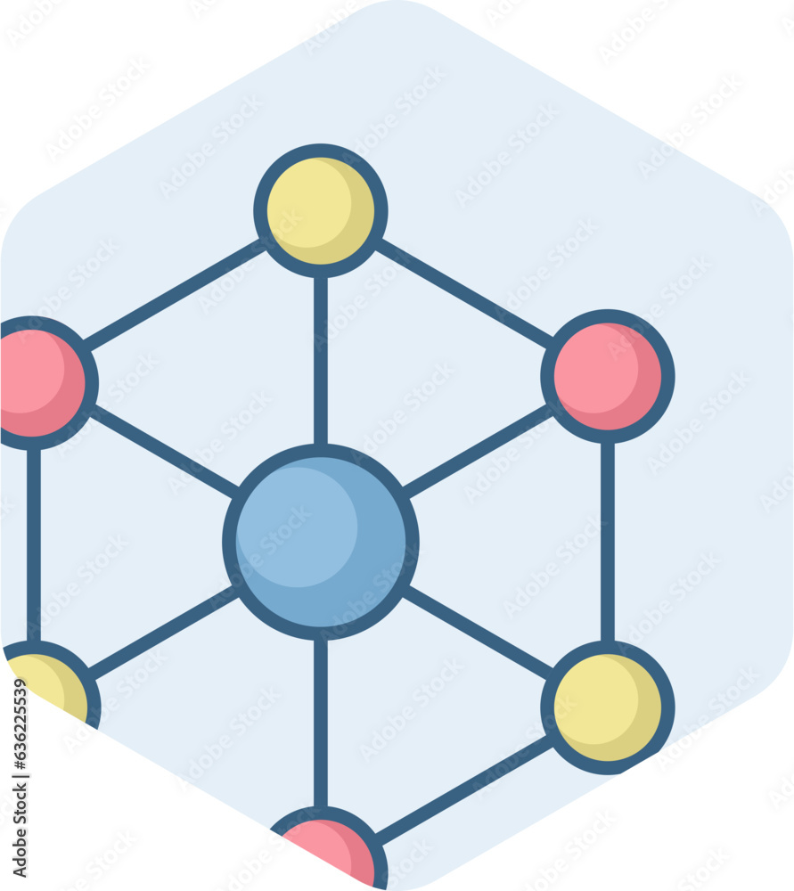 Connectivity Connectivity