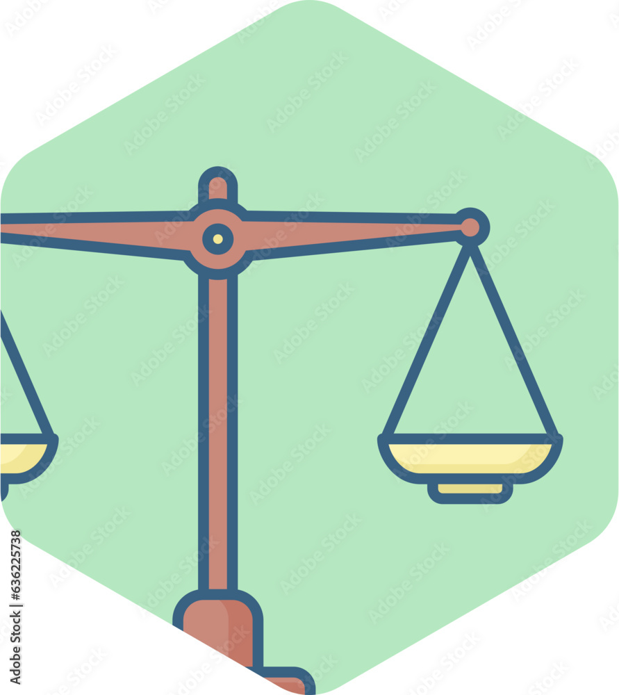 Balance Balance