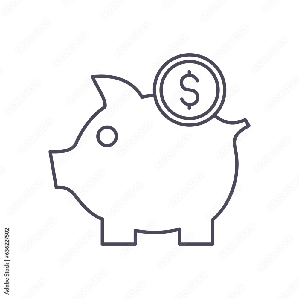 Save Money