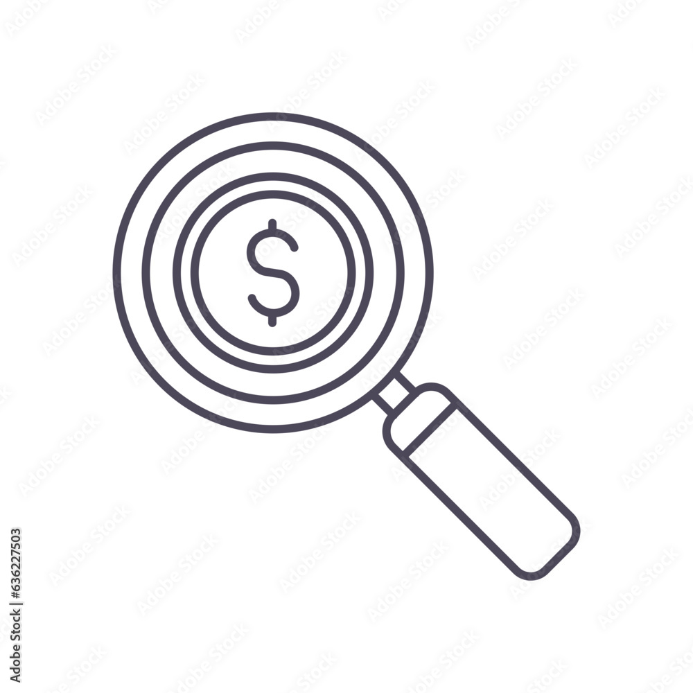 Search Money Search Money