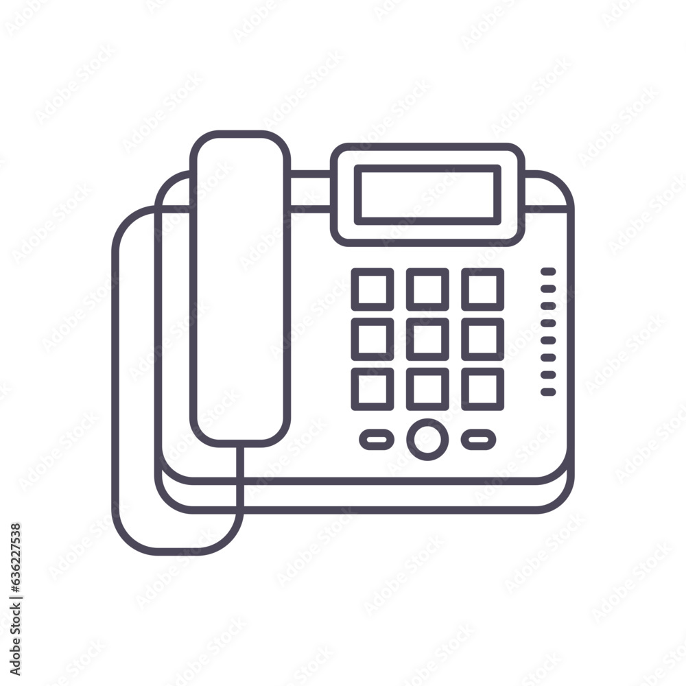 Telephone Telephone