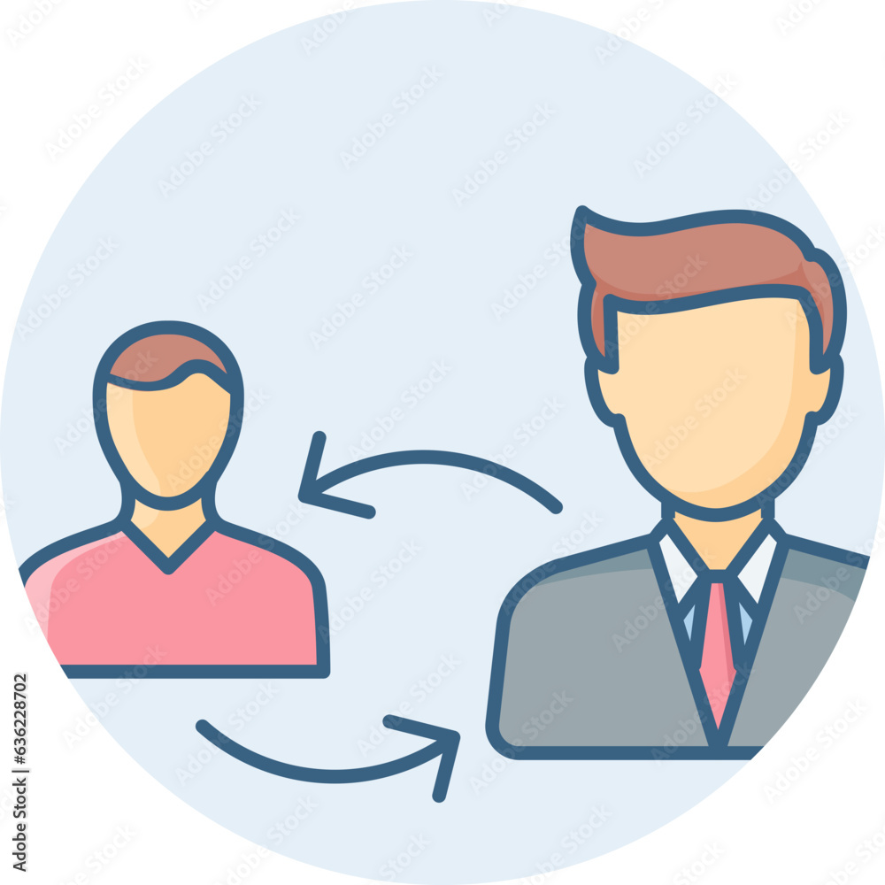 Duties Transfer Duties Transfer