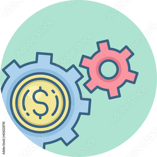 Financial Management