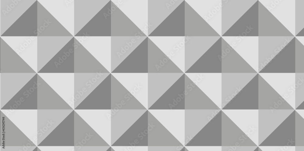 Abstract geometric background. Seamless geometric pattern. Colorful geometric background. Abstract geometric pattern. color art style vector wallpaper . Abstract geometric background. Seamless geometric pattern. Colorful geometric background. Abstract geometric pattern. color art style vector wallpaper .
