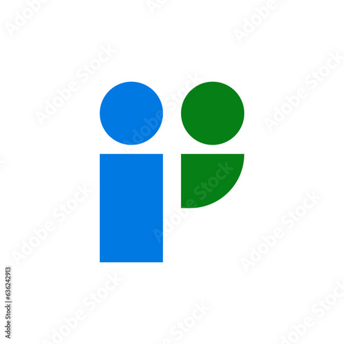 people logo 