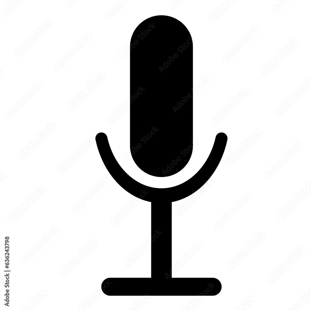 Music Icon Element Music Icon Element