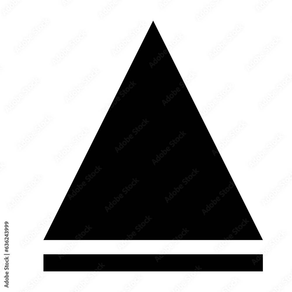 Music Icon Element Music Icon Element