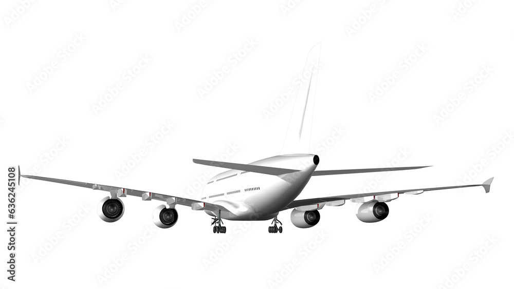 airplane airplane