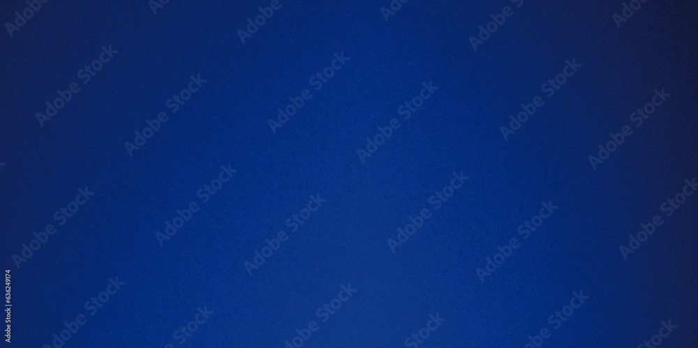 Blue texture. Denim pattern blue fabric texture close up . Blue texture. Denim pattern blue fabric texture close up .
