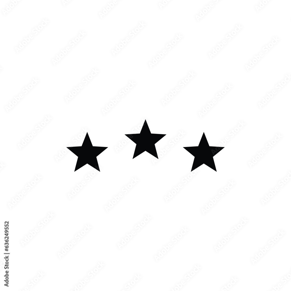 three stars rating. rate stars - best, top three stars rating. rate stars - best, top