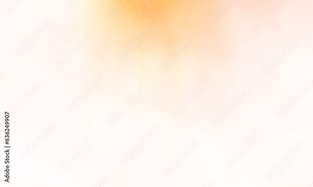 light effect png background