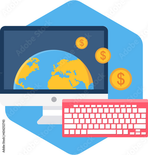 Global PPC