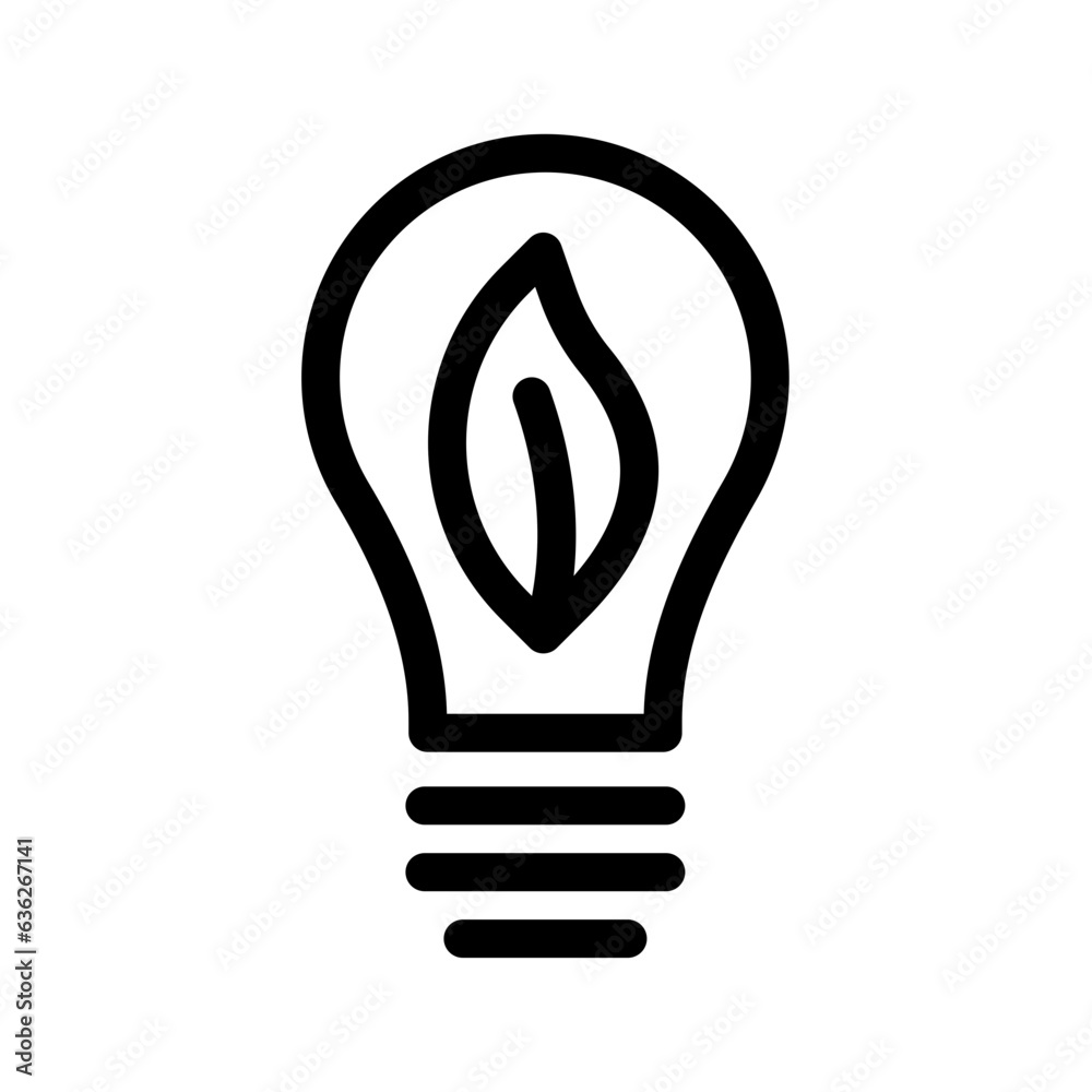 Ecology icon Ecology icon