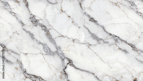 onyx glass marble design with golden viens gives natural marble effect to design, high Resolution,  vector, illustration